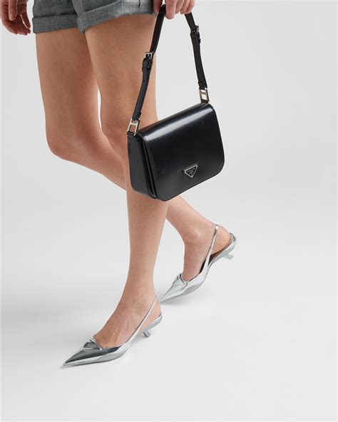 Prada Pump shoes for Women 